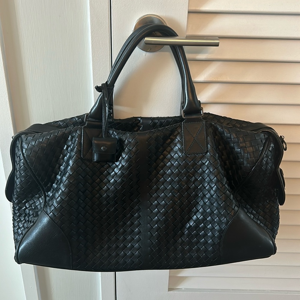 Botttega Veneta